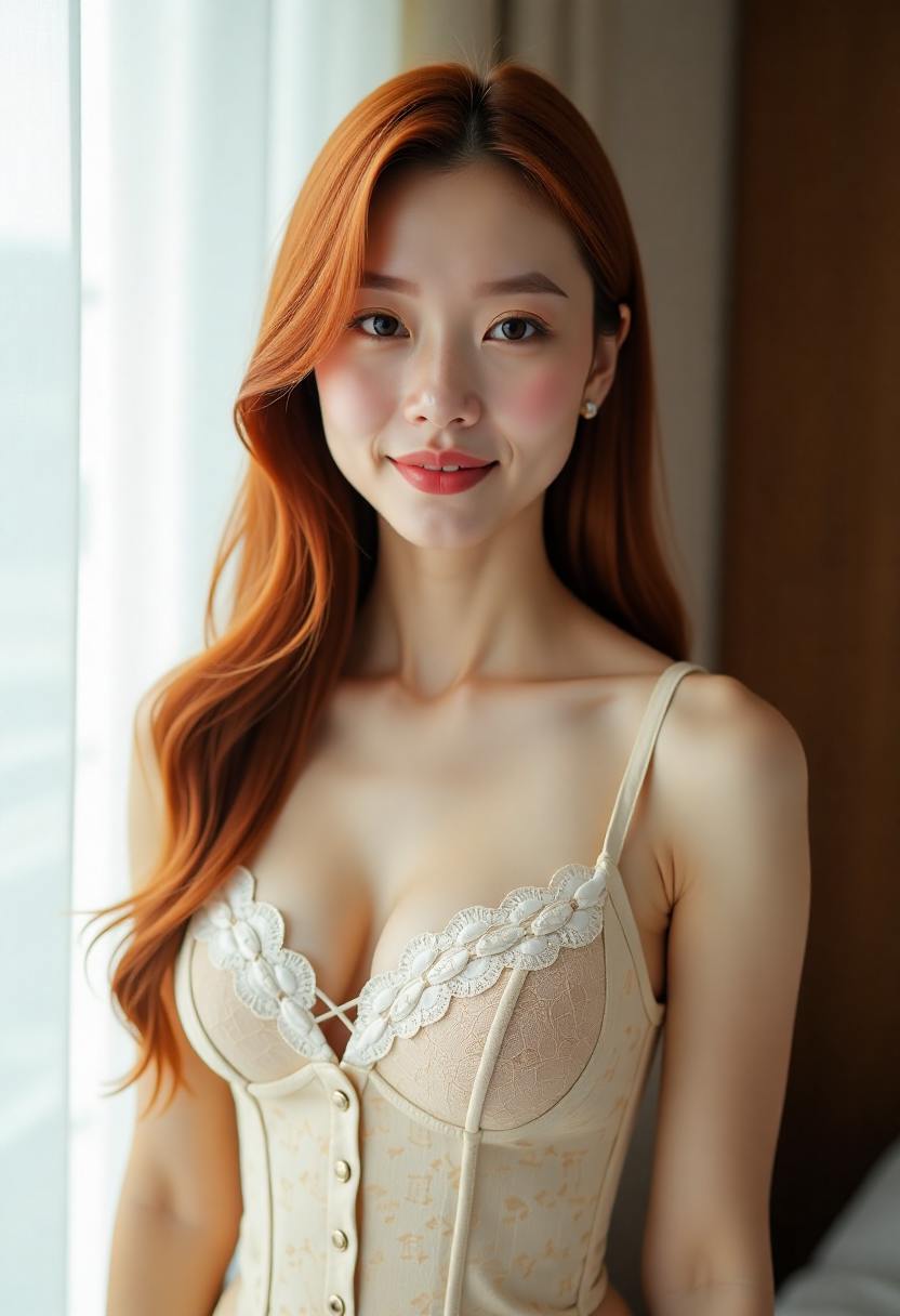 天使之城