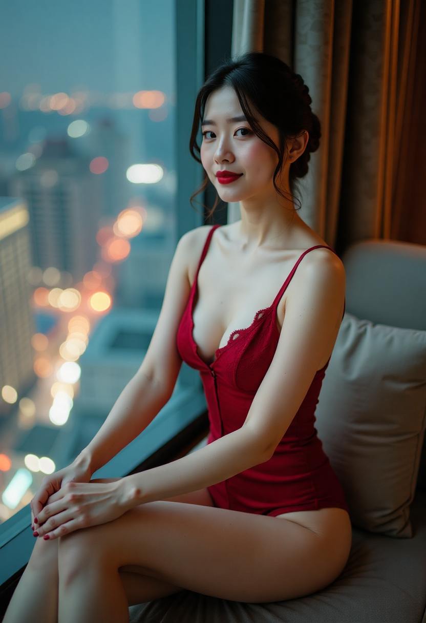 极限挑战者联盟