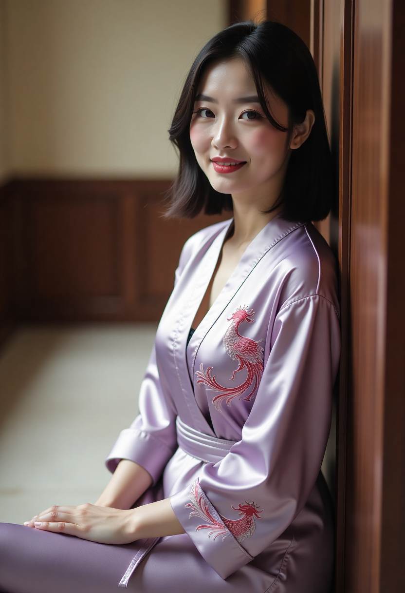 追梦演艺圈