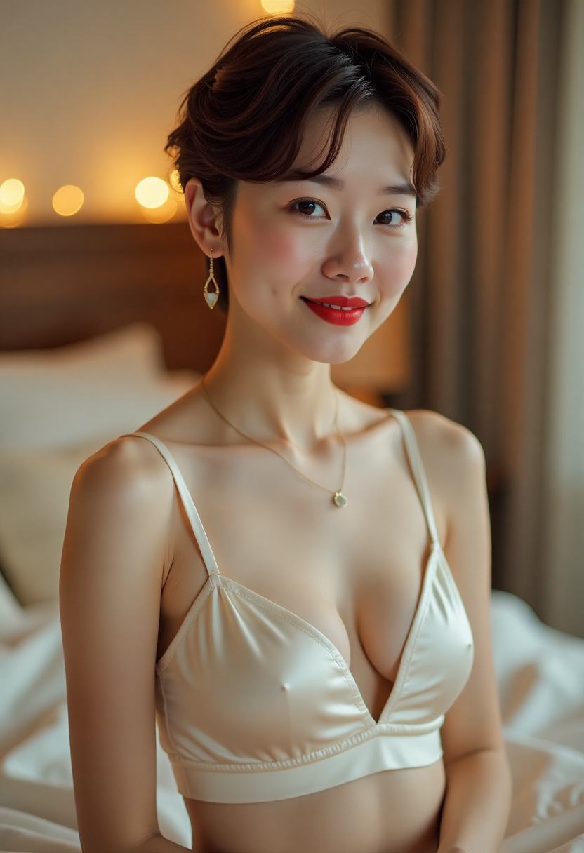 逆流时光